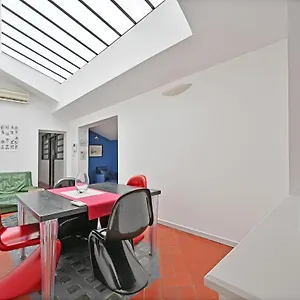 Appartement Place Carnot 1900: Coeur De, Avignon